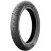 Image de MICHELIN CTYEX 70/90-17 43S TL