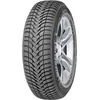 Image de MICHELIN 175/65 R14 82T Pneu Hiver Compatible avec RENAULT Clio 3 3/5 portes BR0/1, CR0/1 Clio 2 3/5 portes BB, CB, BB0/1/2, CB0/1/2, PEUGEOT 206 3/5 portes 2A/C, FORD, VW