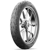 Image de MICHELIN RD6 110/70ZR17 54W TL
