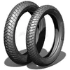 Image de MICHELIN ANAST F 90/80-16 51S TL