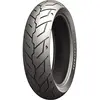 Image de MICHELIN 160/60 R17 69V Pneu Été Moto
