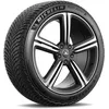 Image de Michelin PILOT ALPIN 5 XL - 225/40R18 92W - Pneu hiver