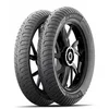 Image de MICHELIN CTYEX 2.75-17 47P TT