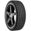 Image de Pneu Été Michelin PILOT SUPER SPORT 255/40ZR18 (99Y) XL MO1