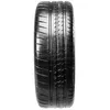Image de 255/40Zr20 Michelin Tl Sport Cup 2 Connect Xl (Eu)101Y E