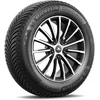 Image de 205/60Vr16 Michelin Tl Crossclimate 2 Xl (Eu) 96V E