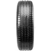 Image de 235/55VR19 MICHELIN TL E PRIMACY XL (EU)105V