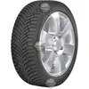 Image de Pneu Hiver Michelin X-ice north 4 suv, 265/40 R22 106T