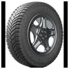 Image de 215/65R16C Michelin Tl Agilis Crossclimate (Eu)106T E