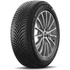 Image de 245/45YR20 MICHELIN TL PS4 ZP (EU) 99Y