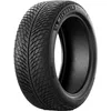 Image de Michelin PILOT ALPIN 5 XL - 245/45R19 102V - Pneu hiver