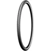 Image de Michelin Protek, Copertone per Bicicletta Unisex Adulto, Nero/Reflex, 42-622 (28×1,60´´) 700×40C