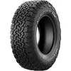Image de PNEU ALL TERRAIN T/A KO2