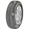 Image de Pneu 4 Saisons Michelin Crossclimate2 a/w, 235/55 R20 102V