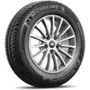 Image de MICHELIN 165/70TR14 TL EN SAVER plus (EU) 81T