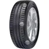 Image de Pneu Eté Michelin Energy saver, 205/55 R16 91V