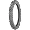Image de MICHELIN TRACKR 80/100-21 51R TT