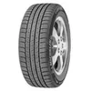 Image de MICHELIN 255/50VR19 TL LATITUDE HP N0 (EU)103V