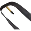 Image de Michelin New Aircomp Ultralight 26" Tube Tube 26X1.6-2.1 40MM PV ULIGHT [Misc.]