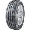 Image de Pneu Eté Michelin Primacy 5, 205/50 R17 89V