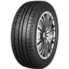 Image de Michelin Latitude Cross EL M+S - 215/60R17 100H - Pneu Été