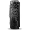 Image de MICHELIN - 185/65TR15 TL CROSSCLIMATE 2 XL, EU 92T