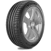 Image de 225/40Zr18 Michelin Tl Ps4 Zp Xl (Neu) 92Y E