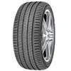 Image de Michelin Latitude Sport 3 EL FSL - 285/40R20 108Y - Pneu Été
