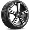 Image de Michelin PS4 XL - 235/40R19 96Y - Pneu été