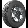 Image de Pneu Toutes Saisons Michelin AGILIS CROSSCLIMATE 205/75R16C 113/111R