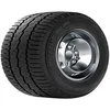Image de Pneu Hiver Michelin AGILIS ALPIN 215/75R16C 113/111R