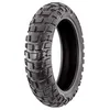 Image de MICHELIN ANAWILD 140/80-17 69R TL