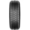 Image de Orium 165/70 R14 81T 601 Winter