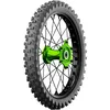 Image de MICHELIN SX 5 MED 90/100-16 51M TT NHS