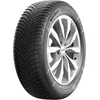 Image de Pneu Toutes Saisons Kleber QUADRAXER 3 XL 205/55 R16 94V