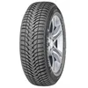 Image de MICHELIN 225/65R16C TL AGILIS ALPIN (EU)112R