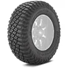 Image de BFGOODRICH 30/10.00 R15 MUD TERRAIN T/A KM3 POR L.NEGRA NHS