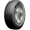 Image de 215/60R17C Michelin Tl Agilis 3 (Eu)109T E