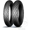Image de MICHELIN 80/90 R16 48S Pneu Été Moto