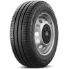 Image de Michelin AGILIS 3-225/70R15 112S - Pneu été