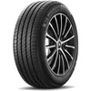 Image de 155/70QR19 MICHELIN TL E PRIMACY (EU) 84Q