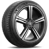 Image de Pneu Été Michelin PILOT SPORT 4 225/45R17 91V