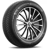 Image de 215/55VR17 MICHELIN TL CROSSCLIMATE 2 (EU) 94V