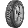 Image de Kleber Krisalp HP3 EL M+S - 185/60R15 88T - Pneu Neige