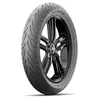 Image de MICHELIN CGP SAV 110/70-13 54S RF TL/TT