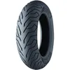 Image de MICHELIN 90/90 12 54P Pneu Été Moto
