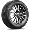 Image de 215/60Vr16 Michelin Tl Crossclimate 2 Xl (Eu) 99V E
