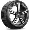 Image de 245/35ZR19 MICHELIN TL PS5 XL (NEU) 93Y