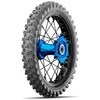 Image de Michelin 2.50-12 36J Starcross 5 Mini TT