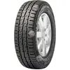 Image de Pneu Hiver Michelin Agilis alpin, 215/75 R16 116R